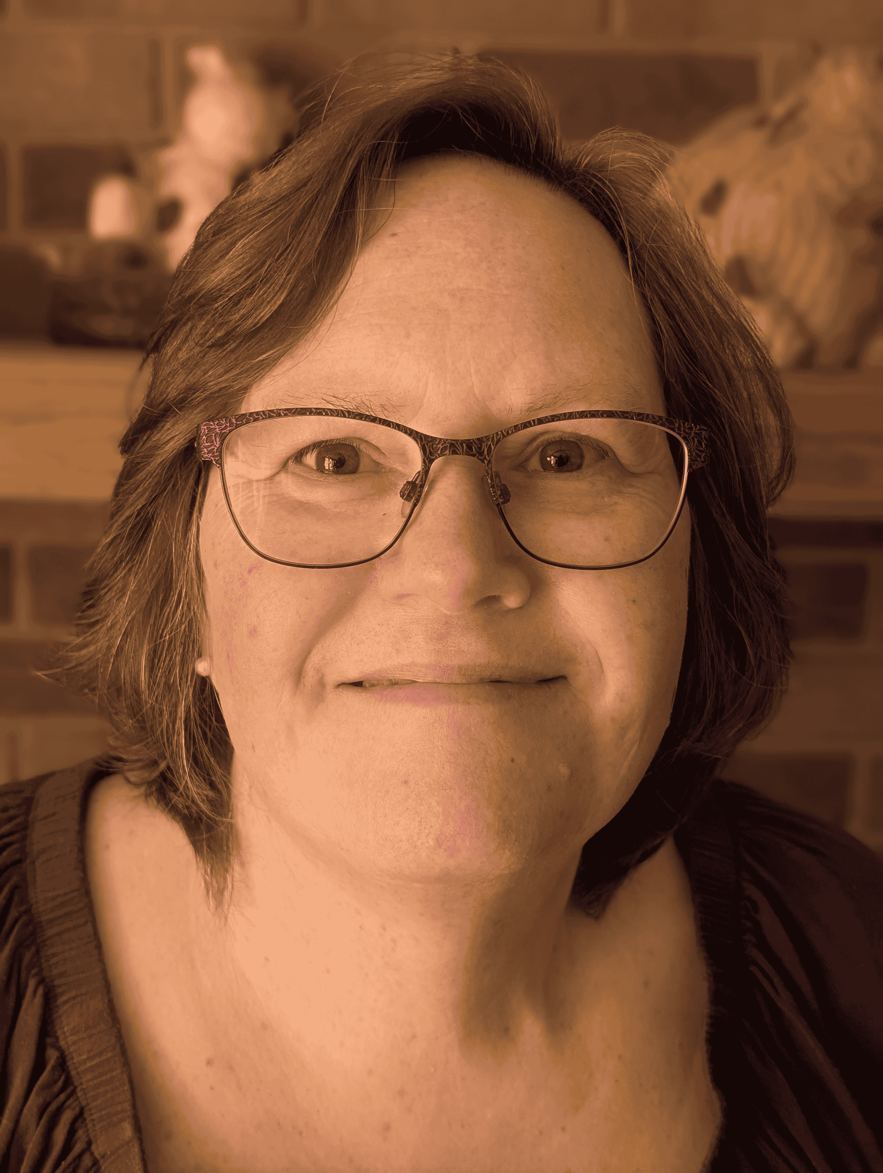 National Coordinator